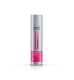 Londa Color Radiance Odżywka Chroniąca Kolor Włosów, 250 Ml