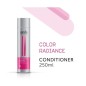 Londa Color Radiance Odżywka Chroniąca Kolor Włosów, 250 Ml