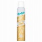 Batiste Szampon Suchy Brilliant Blonde 200ml