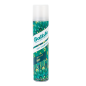 Batiste Szampon Suchy Luxe 200ml