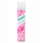 Batiste Szampon Suchy Nice 200ml