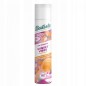 Batiste Szampon Suchy Sunset Vibes 200ml