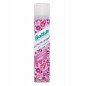 Batiste Szampon Suchy Sweetie 200ml