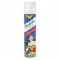 Batiste Szampon Suchy Woman 200ml