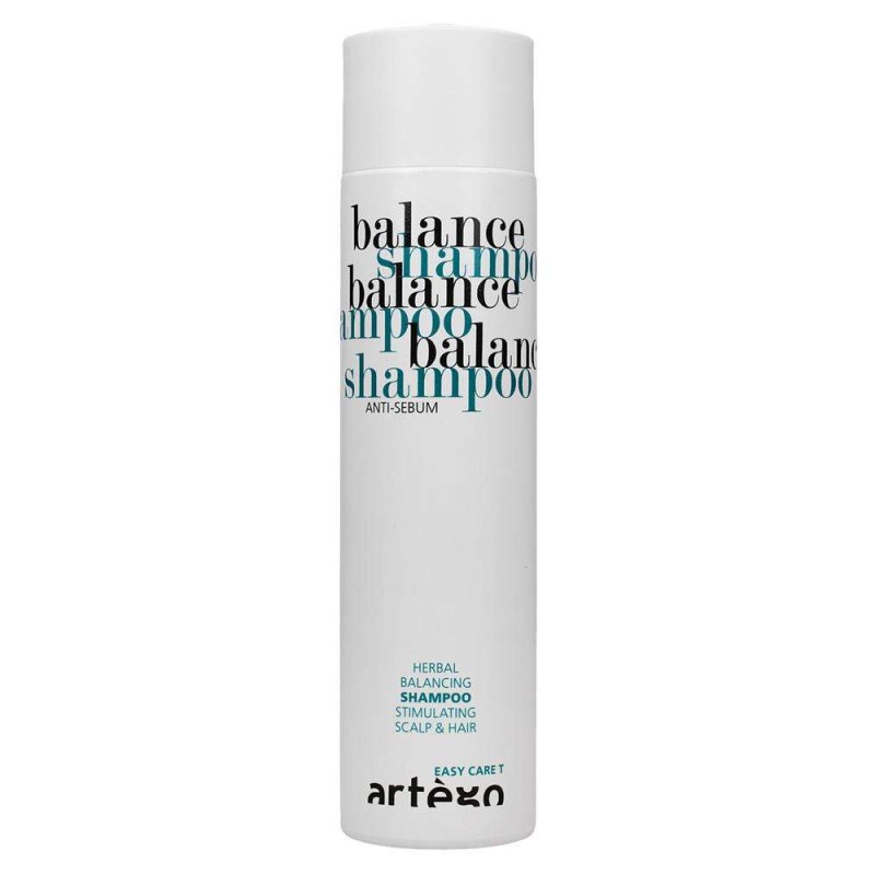 Artego Easy Care T Balance Szampon 250 ml