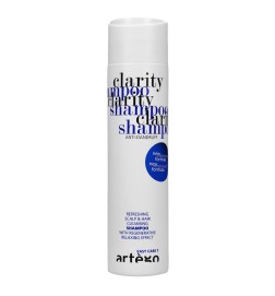 Artego Easy Care T Clarity Maska Przeciwłupieżowa 150 ml