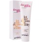 Artego Easy Care T Dream Anti - Damage Maska Odbudowująca 150 ml