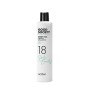 Artego Good Society 18 Every You Gentle Delikatny Szampon Do Codziennego Użytku 250 ml