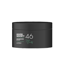 Artego Good Society 46 Nourishing Boost Maska Odżywczo-Regenerująca Z Kwasem Hialuronowym 500 ml