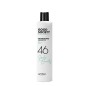 Artego Good Society 46 Nourishing Regenerujący Szampon Z Kwasem Hialuronowym 250 ml