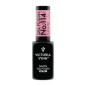 Lakier Hybrydowy Victoria Vynn Gel Polish No.114 Pinky Glitter 8ml