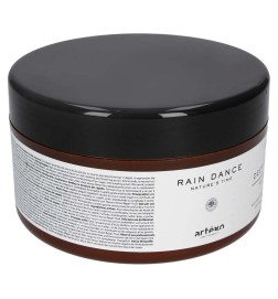 Artego Rain Dance Deep Repair Mask Maska Intensywnie Regenerująca 250 Ml