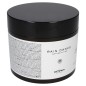 Artego Rain Dance Deep Repair Mask Maska Intensywnie Regenerująca 500 ml