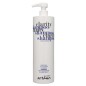 Artego Easy Care T Clarity Szampon Przeciwłupieżowy 1000 Ml