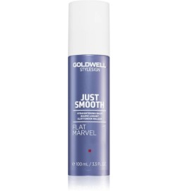 Goldwell Flat Marvel Balsam Do Prostowania 100ml