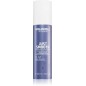 Goldwell Flat Marvel Balsam Do Prostowania 100ml