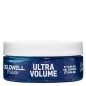 Goldwell StyleSign Ultra Volume Lagoom Jam Żel Stylizujący 75 ml