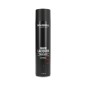 Goldwell Salon Only Lakier Do Włosów 600ml