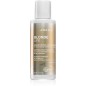 Joico Blonde Life Brightening Odżywka Rozjaśniająca I Nawilżająca 50 ml