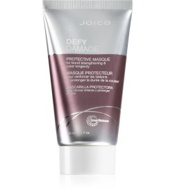 Joico Defy Damage Maska Do Włosów Zniszczonych 50 ml