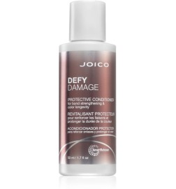 Joico Defy Damage Odżywka Ochronna Do Włosów Zniszczonych 50 ml