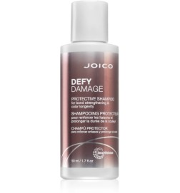 Joico Defy Damage Szampon Ochronny Do Włosów Zniszczonych 50 ml