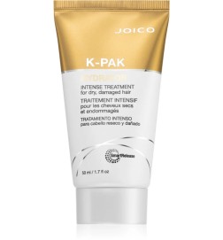 Joico K-PAK Intense Hydrator Odżywka Do Włosów Zniszczonych 50 ml