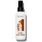 Revlon Uniq One Coconut Hair Treatment Spray - Odżywka Do Włosów W Sprayu 150ml