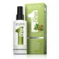 Revlon Uniq One Green Tea Hair Treatment Spray - Odżywka Do Włosów W Sprayu 150ml