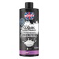 Ronney Classic Latte Pleasure Protective - Ochronny Szampon Do Każdego Rodzaju Włosów Latte 1000 Ml Rch 00027