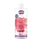 Ronney Conditioner Color Repair Cherry Uv Protection- Odżywka Do Włosów Farbowanych Wiśniowa 1000 Ml