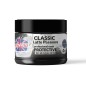 Ronney Mask Classic Latte Pleasure Protective - Maska Ochronna Do Każdego Rodzaju Włosów 300 Ml Rch 00079