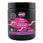 Ronney Mask Smoothing Silk Sleek - Maska Wygładzająca Do Włosów Cienkich I Matowych 1000 Ml