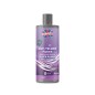 Ronney Shampoo Silver Power Anti-Yellow Pigment - Szampon Do Włosów Blond, Rozjaśnianych I Siwych No Yellow 300 Ml