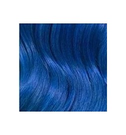 Wella Color Fresh - Maska Koloryzująca Blue 150ml