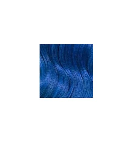 Wella Color Fresh - Maska Koloryzująca Blue 150ml