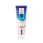 Wella Color Fresh - Maska Koloryzująca Blue 150ml