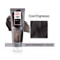 Wella Color Fresh - Maska Koloryzująca Cool Espresso 150ml