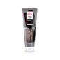 Wella Color Fresh - Maska Koloryzująca Cool Espresso 150ml