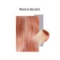 Wella Color Fresh - Maska Koloryzująca Peach 150ml