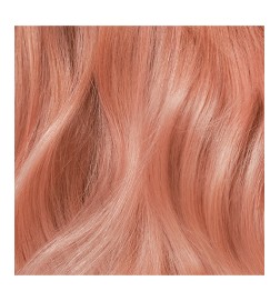 Wella Color Fresh - Maska Koloryzująca Peach 150ml