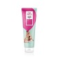 Wella Color Fresh - Maska Koloryzująca Pink 150ml