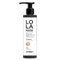 Artego Lola Your Beauty - Tonizująca Maska do Włosów Caramel 200ml