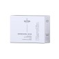 Poniks Envie - Keratynowe Ampułki Lotion Regenerujący Włosy 1x10ml