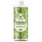 Ronney Professional Oil System Medium Porosity Hair Odżywka Do Włosów Średnioporowatych Moringa 1000ml