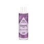 Ronney Professional Oil System High Porosity Hair Olej Do Włosów Wysokoporowatych Grape 150 ml