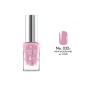 Lakier do Paznokci Klasyczny IQ Salon Nail Polish 032 New Moorland 9ml