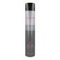 Mocno Utrwalający Lakier Do Włosów Allwaves Hair Spray 750 Ml