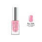 Lakier do Paznokci Klasyczny IQ Salon Nail Polish 034 Dare To Dream 9ml