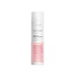 Revlon Professional Restart Color Szampon Micelarny Chroniący Kolor 250ml